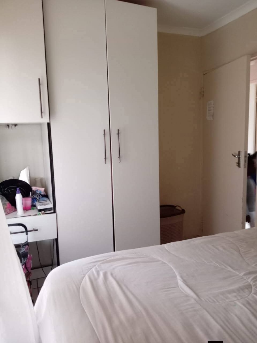 To Let 3 Bedroom Property for Rent in Soshanguve VV Gauteng