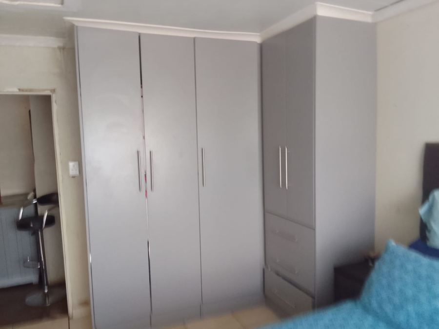 To Let 3 Bedroom Property for Rent in Soshanguve VV Gauteng