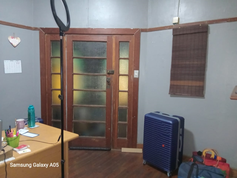 To Let 3 Bedroom Property for Rent in Selection Park Gauteng