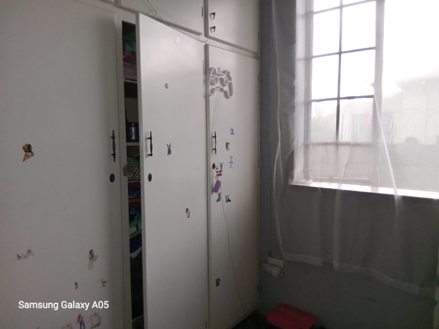 To Let 3 Bedroom Property for Rent in Selection Park Gauteng