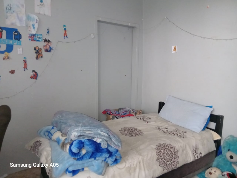 To Let 3 Bedroom Property for Rent in Selection Park Gauteng