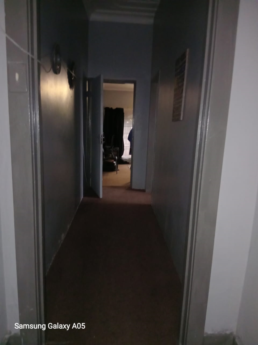 To Let 3 Bedroom Property for Rent in Selection Park Gauteng