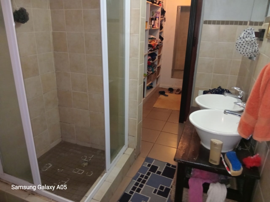 To Let 3 Bedroom Property for Rent in Selection Park Gauteng