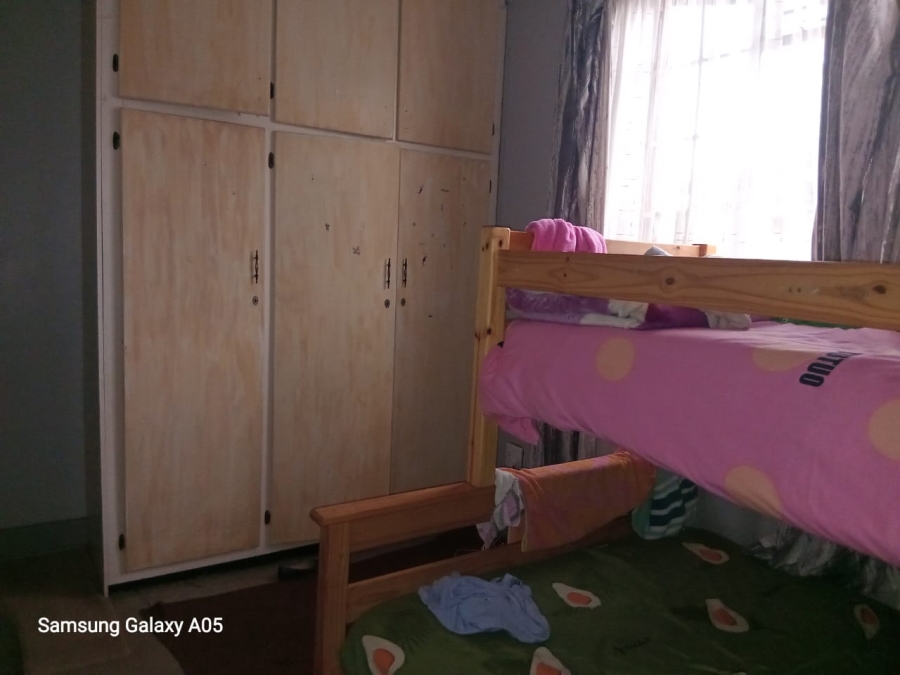 To Let 3 Bedroom Property for Rent in Selection Park Gauteng