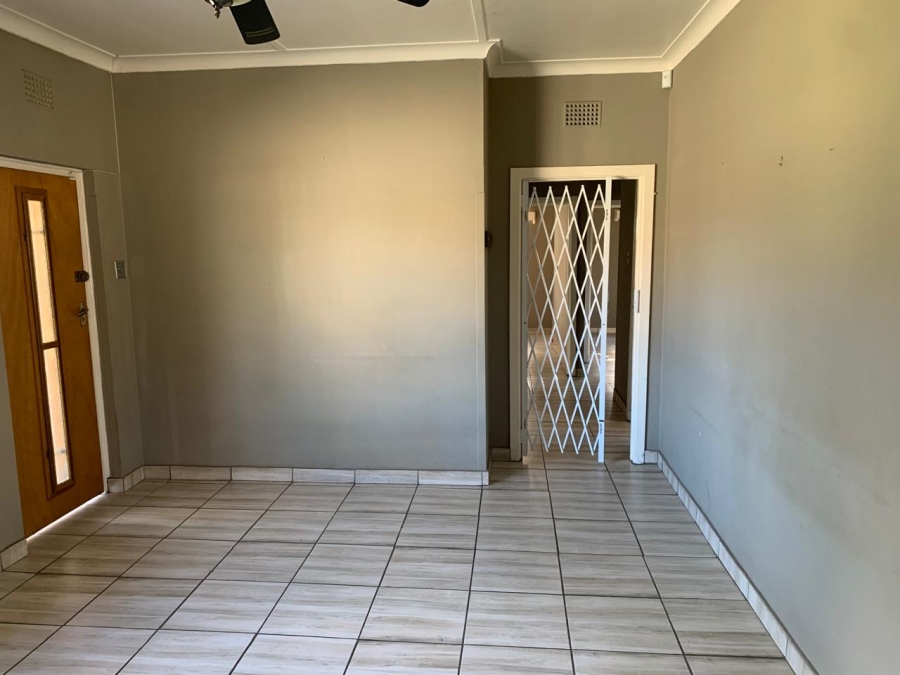 3 Bedroom Property for Sale in Geduld Ext 1 Gauteng