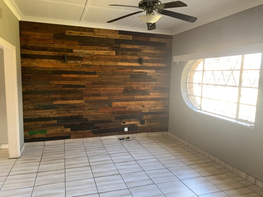 3 Bedroom Property for Sale in Geduld Ext 1 Gauteng