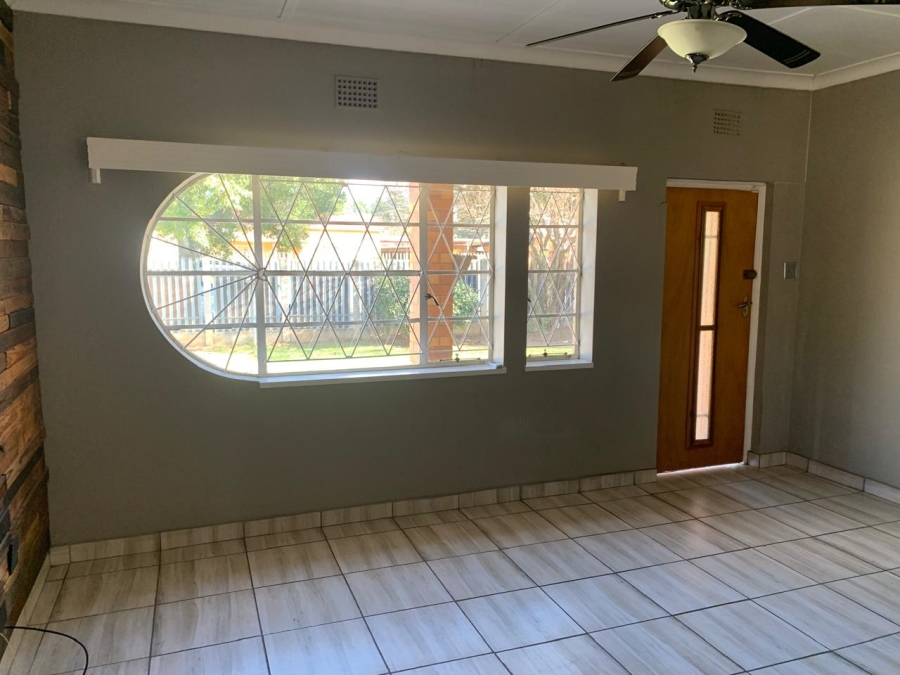 3 Bedroom Property for Sale in Geduld Ext 1 Gauteng
