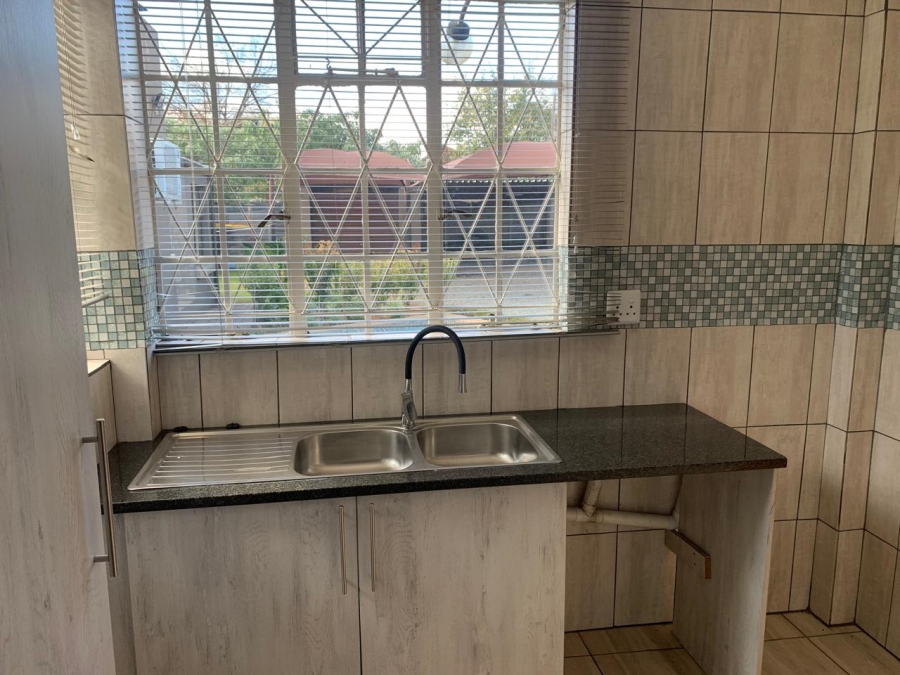 3 Bedroom Property for Sale in Geduld Ext 1 Gauteng