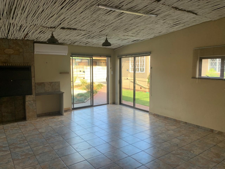 3 Bedroom Property for Sale in Geduld Ext 1 Gauteng