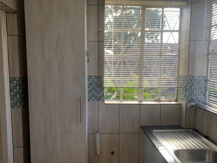 3 Bedroom Property for Sale in Geduld Ext 1 Gauteng