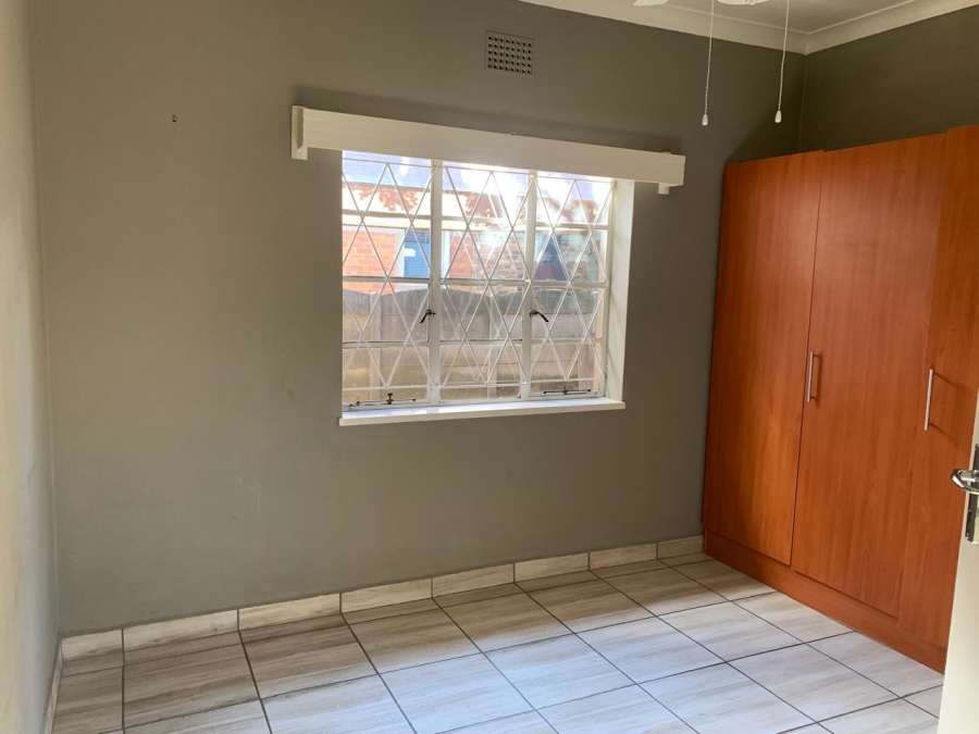 3 Bedroom Property for Sale in Geduld Ext 1 Gauteng