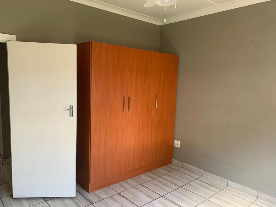 3 Bedroom Property for Sale in Geduld Ext 1 Gauteng