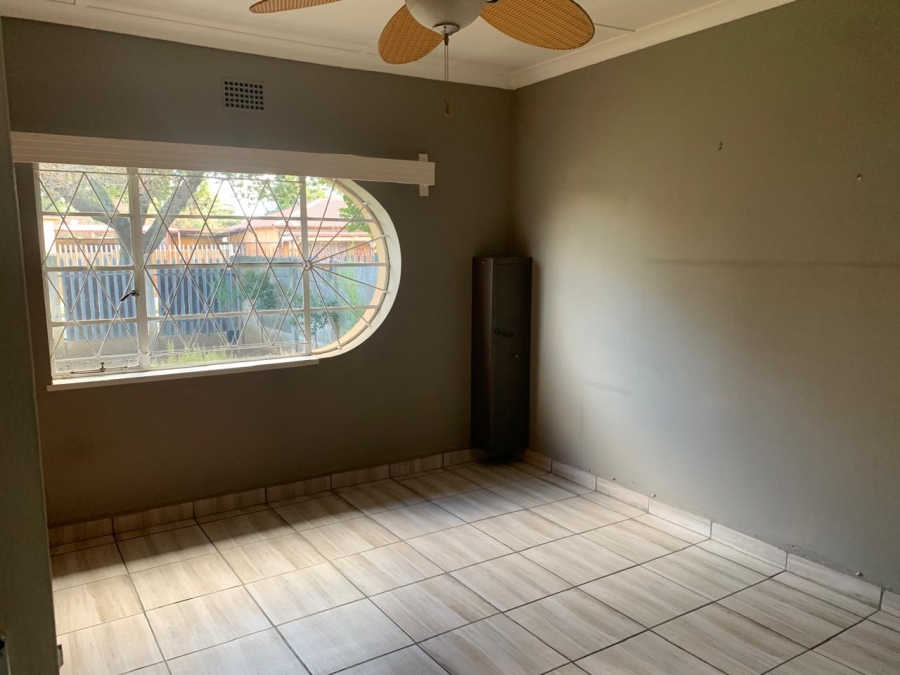 3 Bedroom Property for Sale in Geduld Ext 1 Gauteng