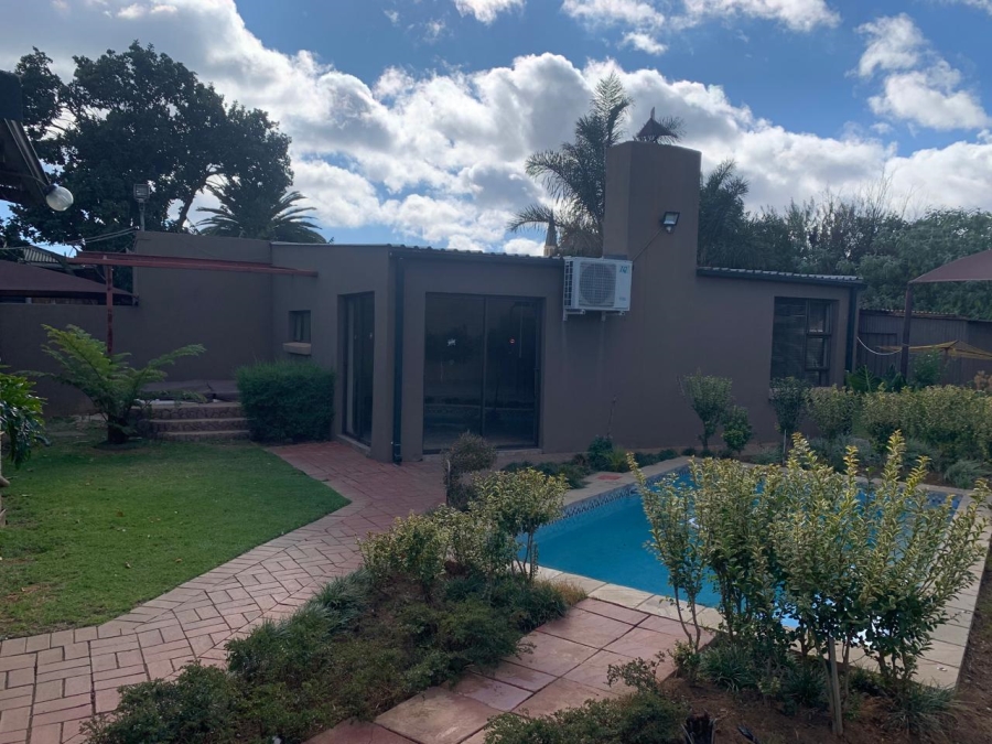 3 Bedroom Property for Sale in Geduld Ext 1 Gauteng