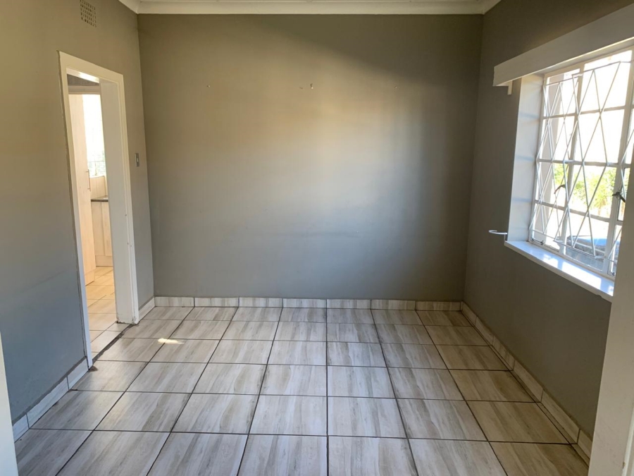 3 Bedroom Property for Sale in Geduld Ext 1 Gauteng