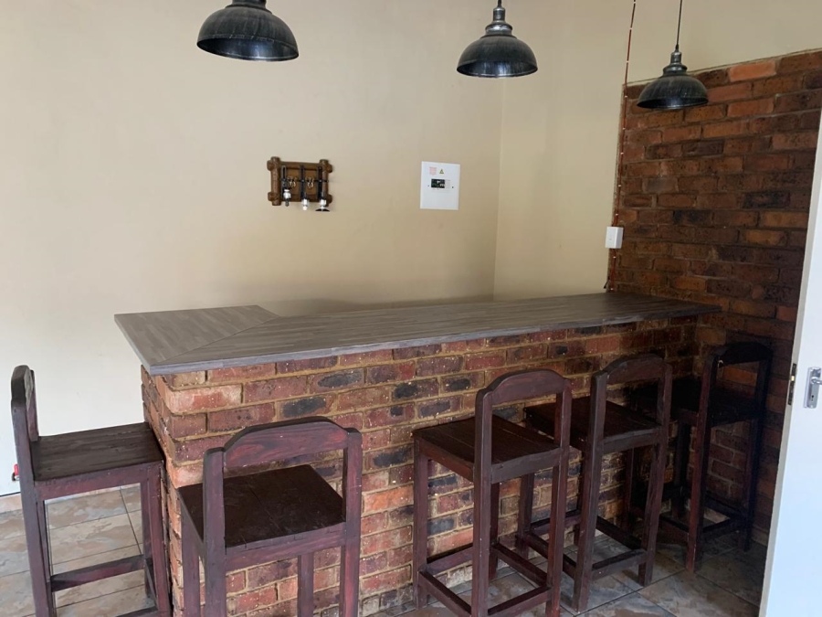 3 Bedroom Property for Sale in Geduld Ext 1 Gauteng