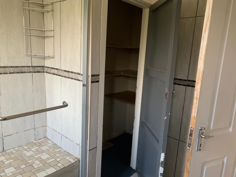 3 Bedroom Property for Sale in Geduld Ext 1 Gauteng