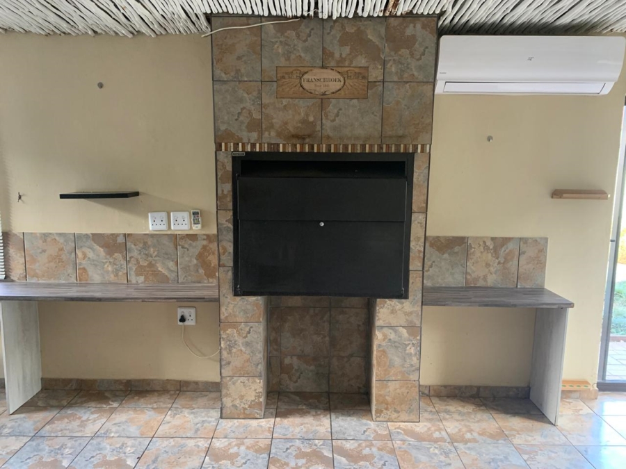 3 Bedroom Property for Sale in Geduld Ext 1 Gauteng