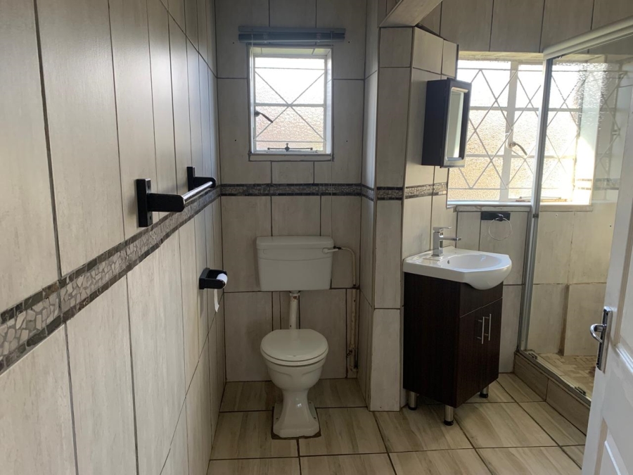 3 Bedroom Property for Sale in Geduld Ext 1 Gauteng