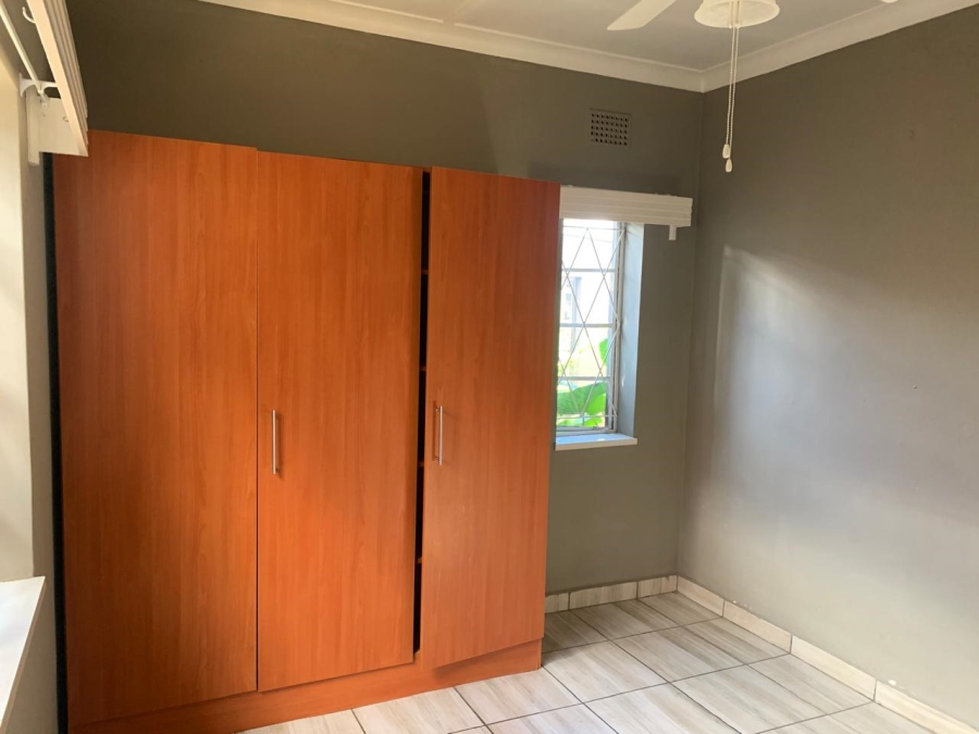 3 Bedroom Property for Sale in Geduld Ext 1 Gauteng