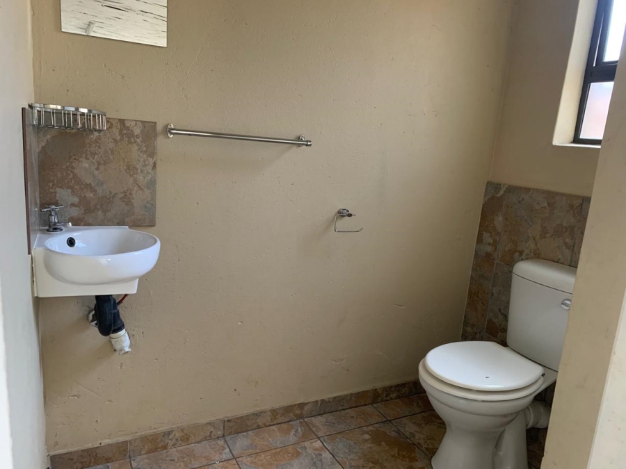 3 Bedroom Property for Sale in Geduld Ext 1 Gauteng