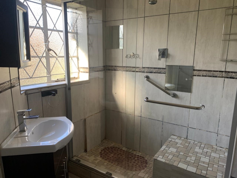 3 Bedroom Property for Sale in Geduld Ext 1 Gauteng