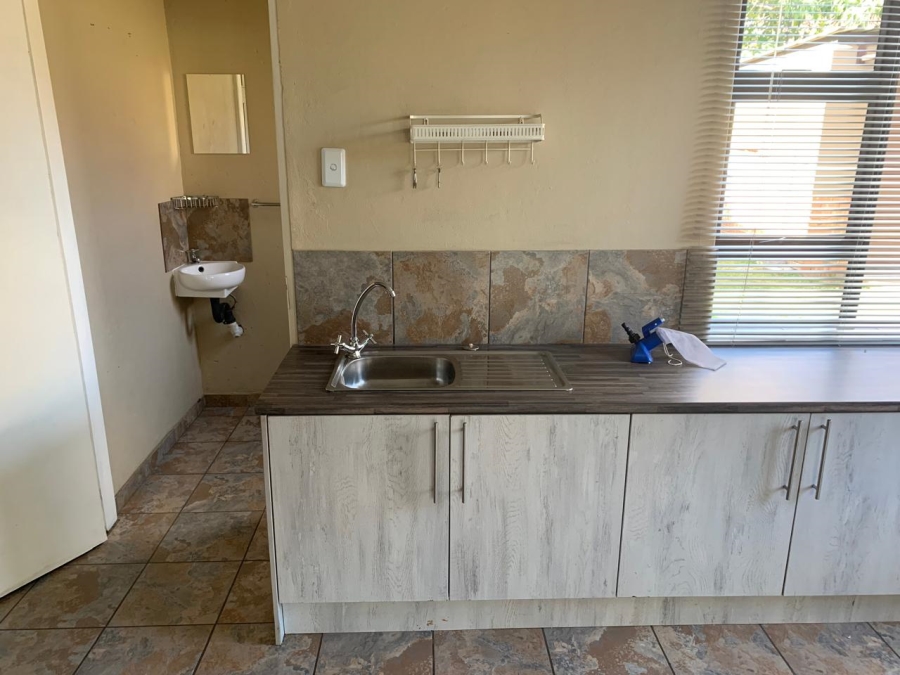 3 Bedroom Property for Sale in Geduld Ext 1 Gauteng