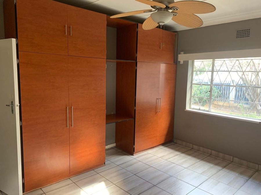 3 Bedroom Property for Sale in Geduld Ext 1 Gauteng