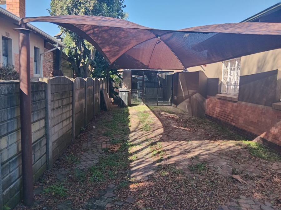 3 Bedroom Property for Sale in Geduld Ext 1 Gauteng