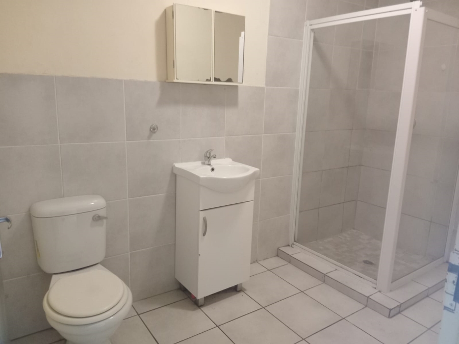 3 Bedroom Property for Sale in Geduld Ext 1 Gauteng
