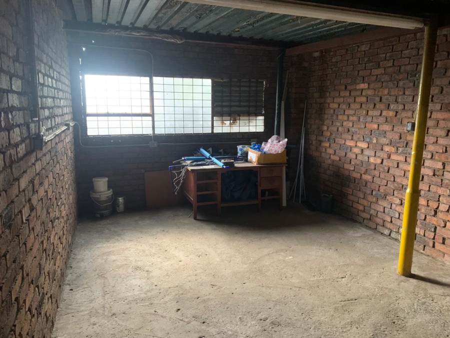 3 Bedroom Property for Sale in Geduld Ext 1 Gauteng
