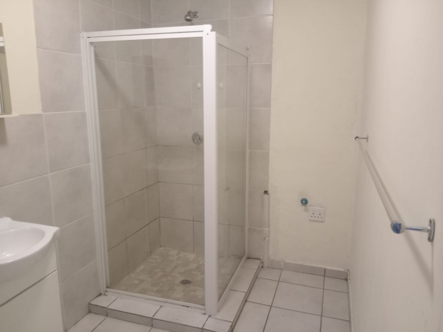 3 Bedroom Property for Sale in Geduld Ext 1 Gauteng