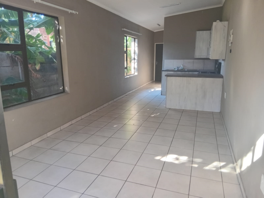 3 Bedroom Property for Sale in Geduld Ext 1 Gauteng