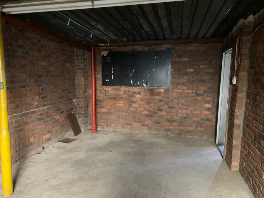 3 Bedroom Property for Sale in Geduld Ext 1 Gauteng