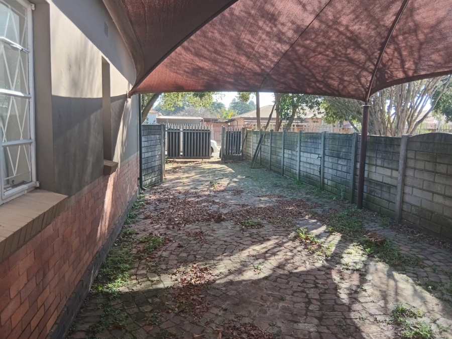 3 Bedroom Property for Sale in Geduld Ext 1 Gauteng