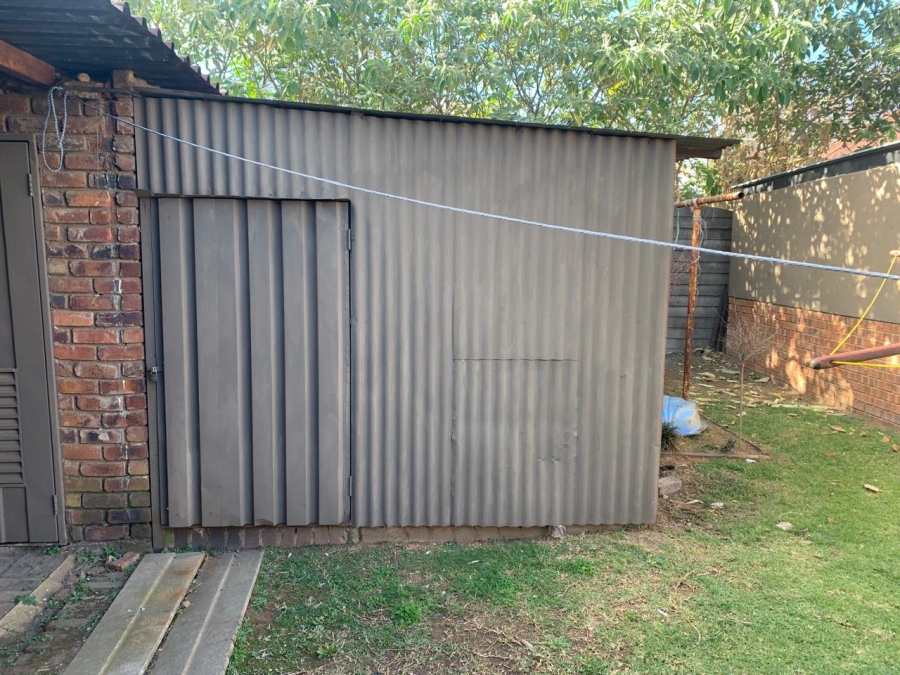 3 Bedroom Property for Sale in Geduld Ext 1 Gauteng