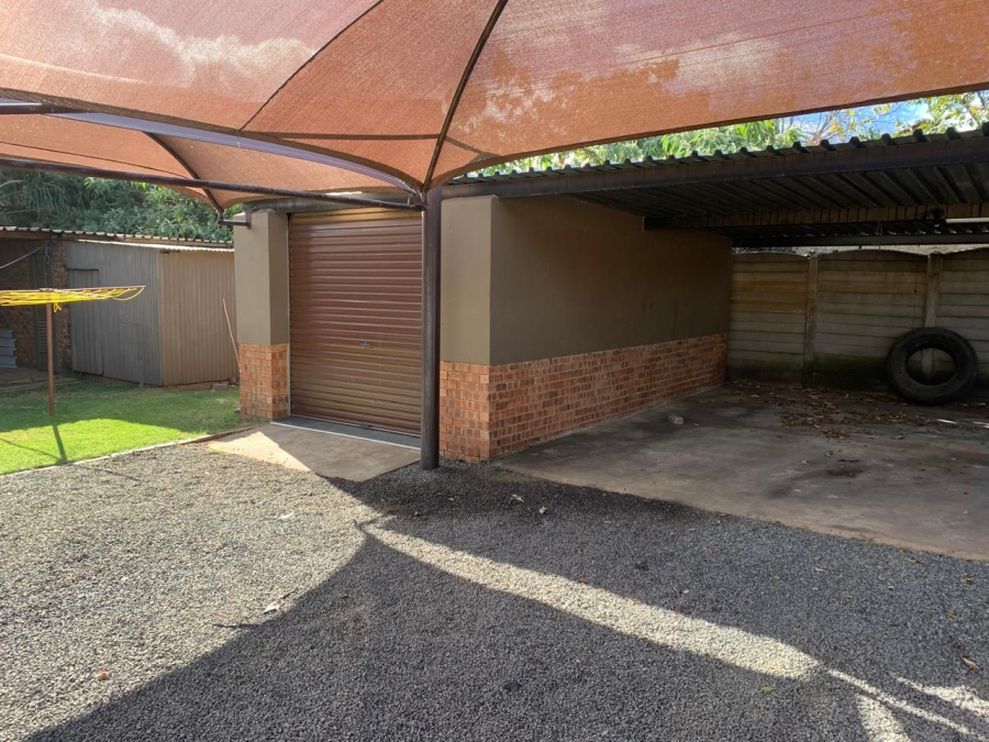 3 Bedroom Property for Sale in Geduld Ext 1 Gauteng