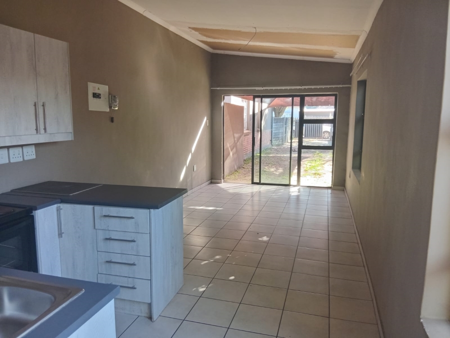 3 Bedroom Property for Sale in Geduld Ext 1 Gauteng