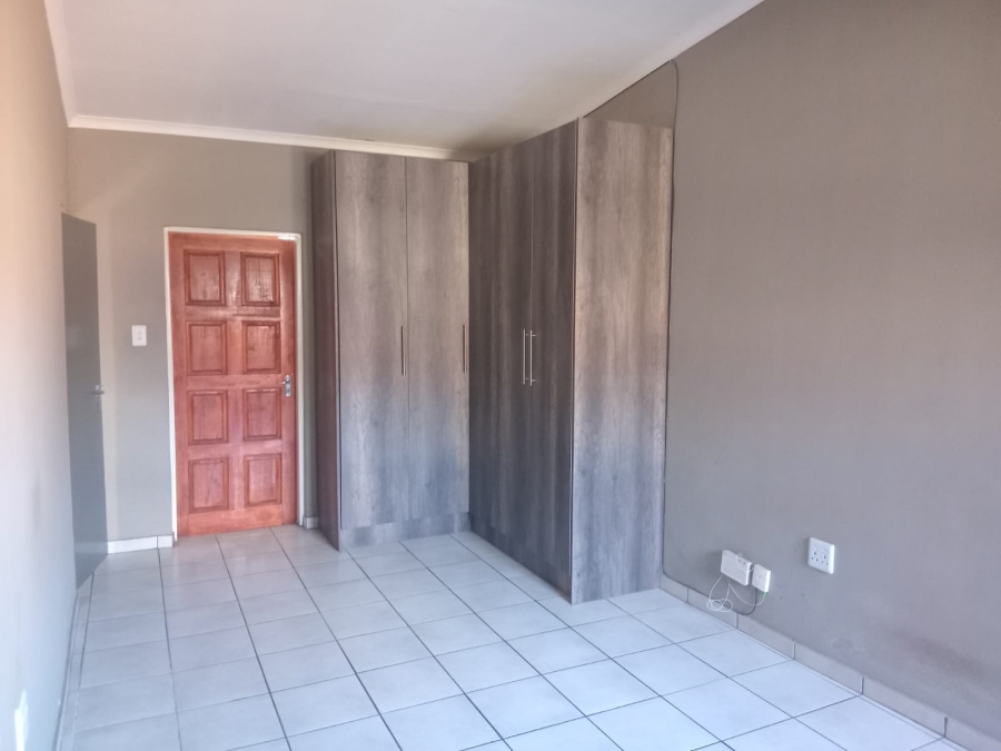 3 Bedroom Property for Sale in Geduld Ext 1 Gauteng