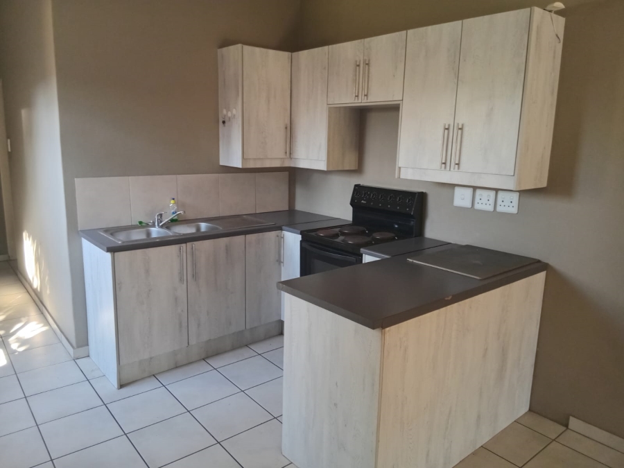 3 Bedroom Property for Sale in Geduld Ext 1 Gauteng