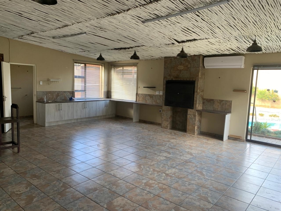 3 Bedroom Property for Sale in Geduld Ext 1 Gauteng
