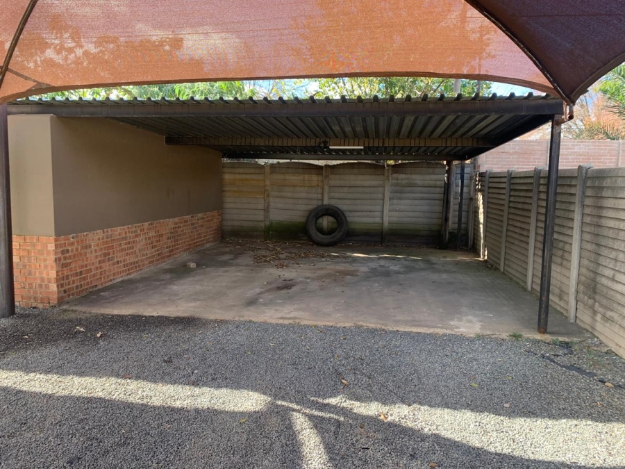 3 Bedroom Property for Sale in Geduld Ext 1 Gauteng