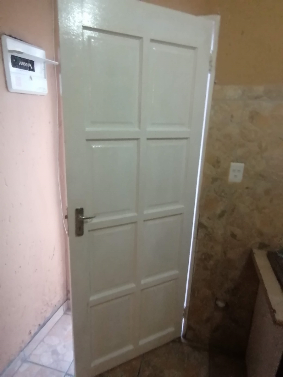 To Let  Bedroom Property for Rent in Winchester Hills Ext 3 Gauteng