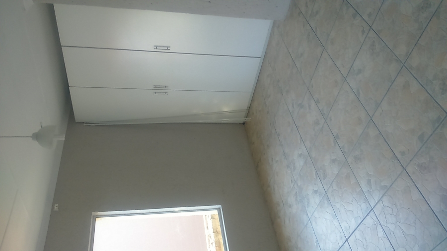 To Let  Bedroom Property for Rent in Winchester Hills Ext 3 Gauteng
