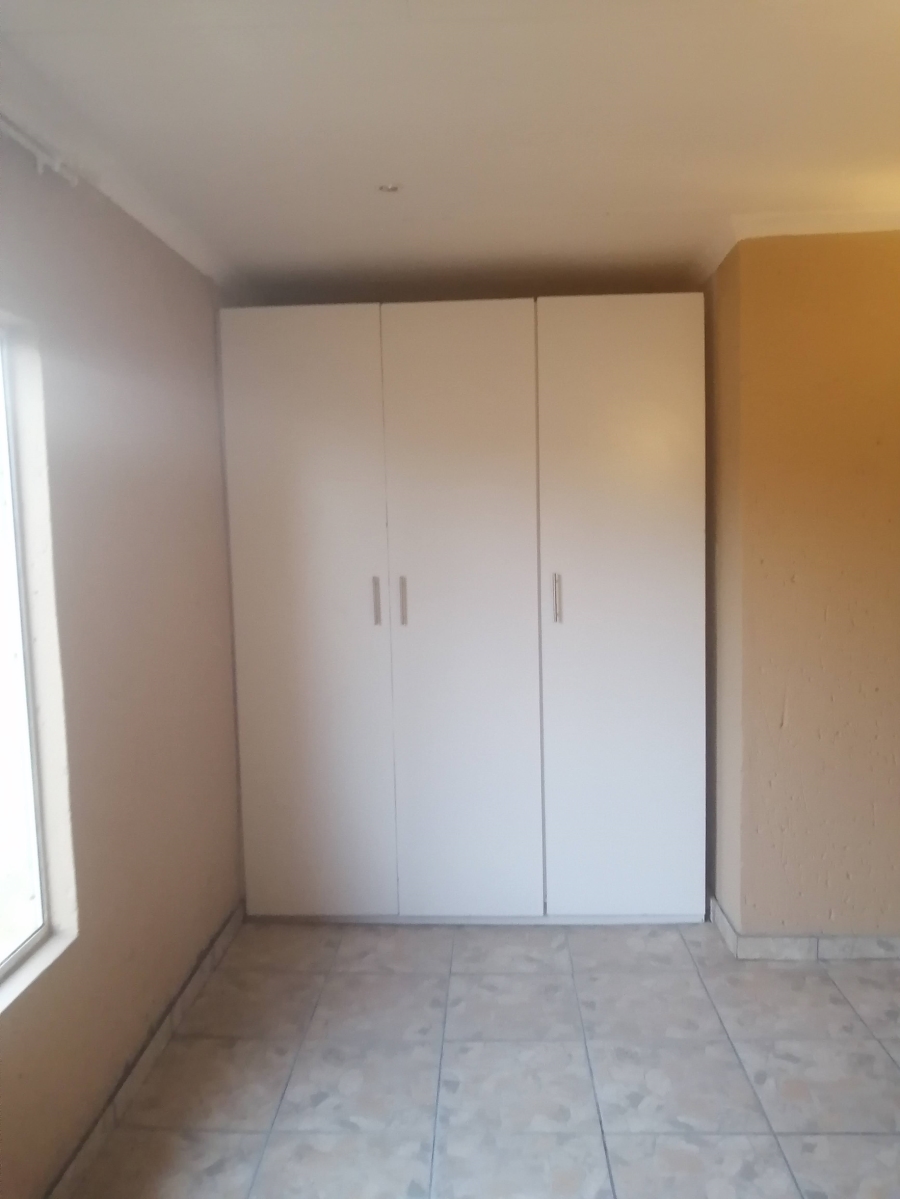 To Let  Bedroom Property for Rent in Winchester Hills Ext 3 Gauteng
