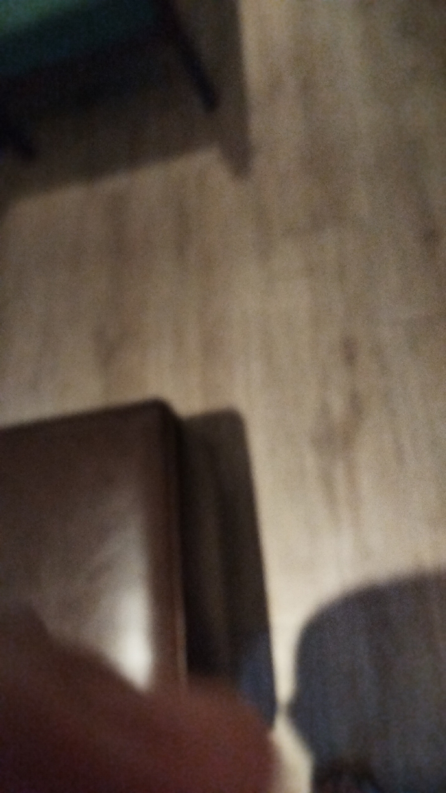 To Let  Bedroom Property for Rent in Winchester Hills Ext 3 Gauteng