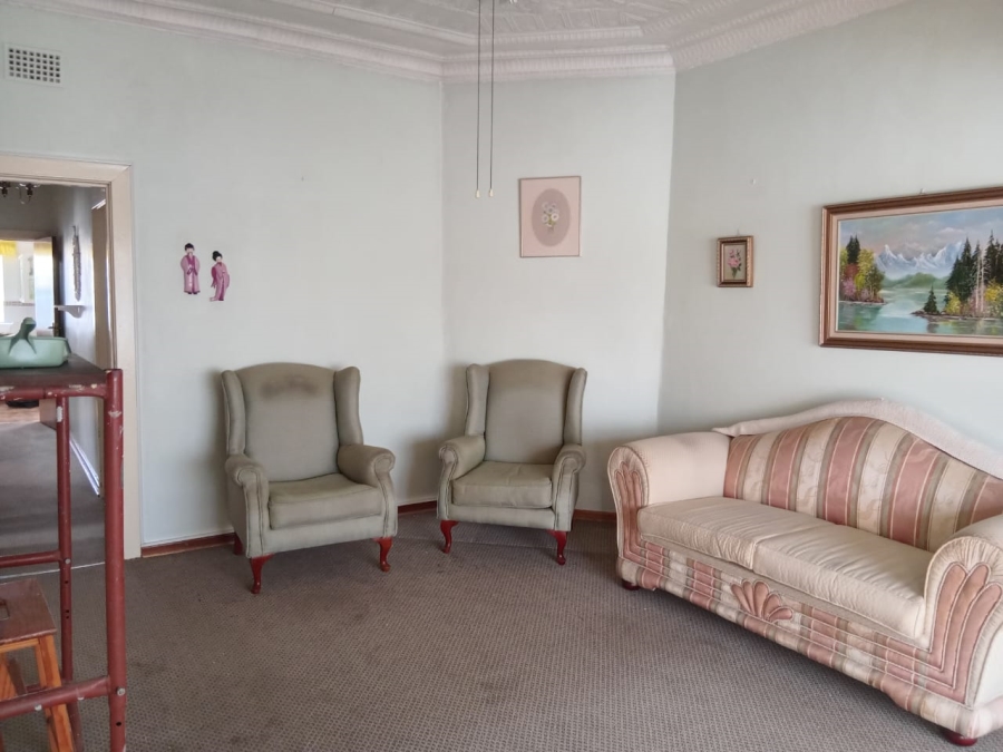 3 Bedroom Property for Sale in Strubenvale Gauteng