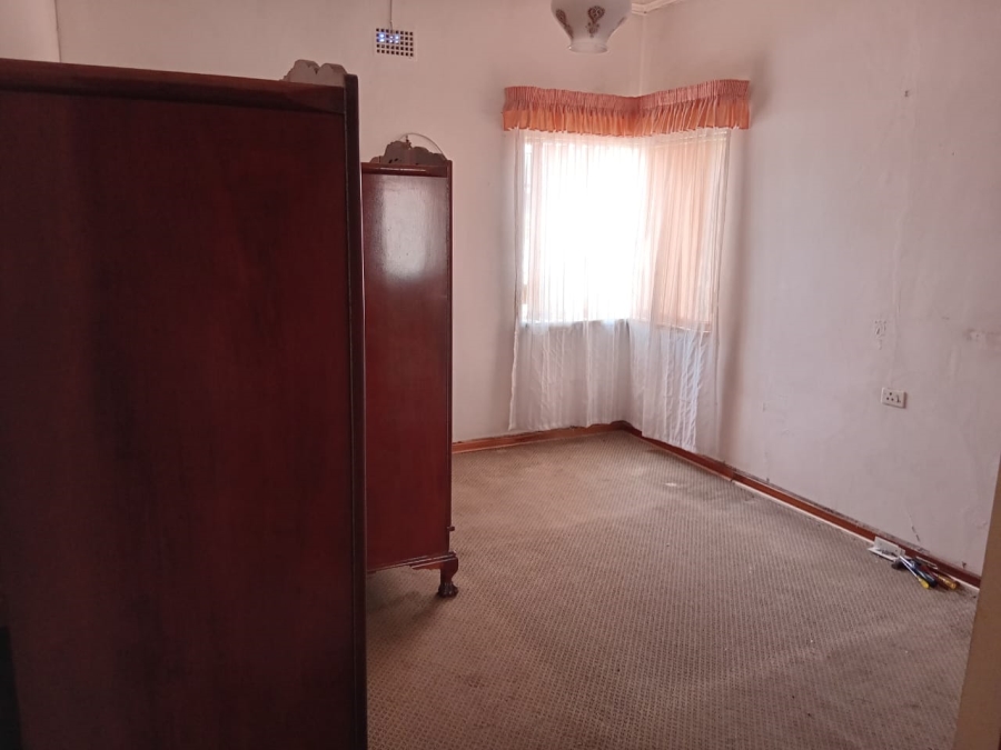 3 Bedroom Property for Sale in Strubenvale Gauteng