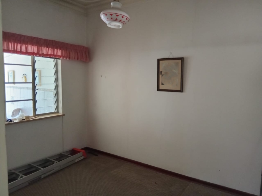 3 Bedroom Property for Sale in Strubenvale Gauteng