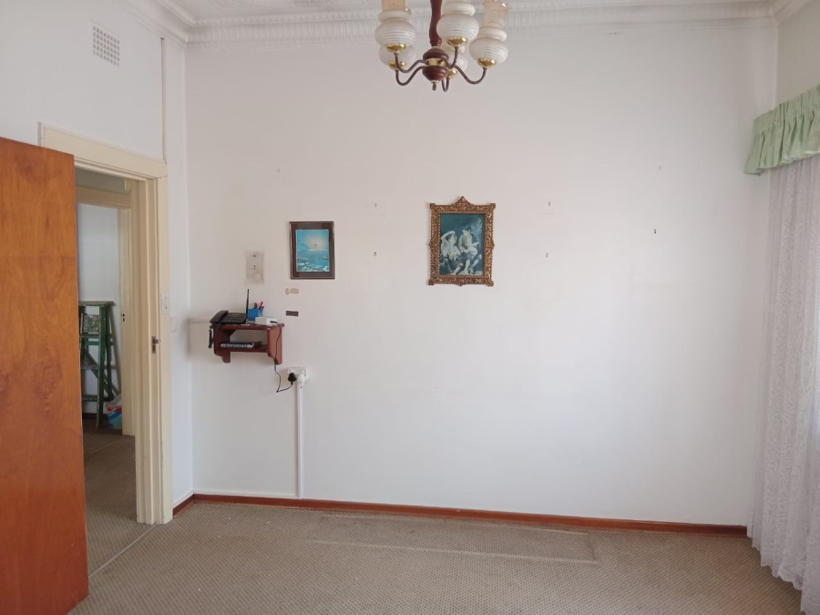 3 Bedroom Property for Sale in Strubenvale Gauteng